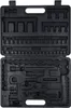 KS Tools Custodia vuota in plastica per 911.0694 Anteprima dell’immagine prodotto 6