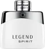 Montblanc Legend Spirit Eau De Toilette Spray 50ml Produktbild-Vorschau 14