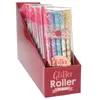 Miss Melody Glitter Gelstifte-Set Produktbild-Vorschau 13