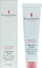 Elizabeth Arden Eight Hour Cream Skin Protectant 50ml Produktbild-Vorschau 13