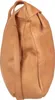 Harold's Submarine Umhängetasche Leder 25 cm Produktbild-Vorschau 17