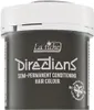 La Riche La Riche Directions SPRING GREEN Produktbild-Vorschau 4