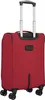 d&n Travel Line 6804 Kabinentrolley 55 cm, 4 Rollen, Produktbild-Vorschau 18