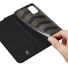 Dux Ducis Etui mit Kartenfach & Standfunktion Samsung Produktbild-Vorschau 13