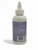 Albrecht TrizChlor solution de rinçage 118ml pour chiens et Voir les images du produit 3