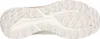 The image shows the sole of a shoe against a white background. Produktbild-Vorschau
