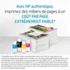 HP 31 70-ml Magenta Original Ink Bottle Produktbild-Vorschau 18
