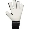 JAKO Unisex TW-Handschuh Animal Supersoft RC, Produktbild-Vorschau 2
