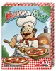 Mamma Mia! Anteprima dell’immagine prodotto 1