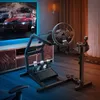 Rennsimulator Lenkradständer - Kompatibel mit Logitech G29, Produktbild-Vorschau 8