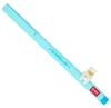 Legami Gel Pen Lovely Friends Llama, mit Tierdeko, Anteprima dell’immagine prodotto 4