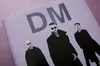 Depeche Mode by Anton Corbijn Produktbild-Vorschau 6