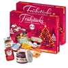 itenga Adventskalender Frühstück Brotaufstriche - Motiv Produktbild-Vorschau 4
