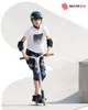 SKATEWIZ Schoner Set Kinder Protektoren-Set Erwachsene Produktbild-Vorschau 7
