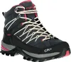 CMP RIGEL MID WMN WP Damen Trekking Wanderschuhe 3Q12946 : Produktbild-Vorschau 25