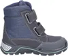 Ricosta Klettstiefel GRISU Herren 31363638303431 Blau 33 EU Produktbild-Vorschau 43