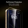 ESR - Corning Gorilla Glass UltraFit™ ochranné sklo na Náhľad obrázku produktu 9