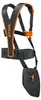 Stihl FS-riem ADVANCE, origineel reserveonderdeel 4147 710 Productafbeelding-voorbeeld 6