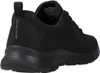 Skechers Flex Appeal 4.0 Sportschuh Schwarz Produktbild-Vorschau 33