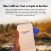 Nalgene NM Bottle SUSTAIN laker 1,0l Produktbild-Vorschau 7