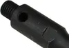 Diamantbohrkrone 68mm, Dosenbohrer SDS Plus, für Mauerwerk, Produktbild-Vorschau 2