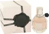 Viktor&Rolf Flowerbomb 50 ml, Frauen, 50 ml, Nicht Produktbild-Vorschau 16