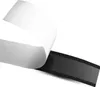 Nastro velcro Autoadesivo 20 mm di larghezza 1 m di Anteprima dell’immagine prodotto 2