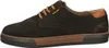 camel active Sneaker Sneaker Veloursleder Produktbild-Vorschau 8
