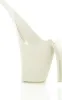 Konvička GIRAFFE 1,5 l - barva: krémová Anteprima dell’immagine prodotto 1