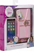 Hrac telefon ve stylu Disney Princess Náhled obrázku produktu 16