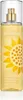 Elizabeth Arden Sunflowers Body Mist 235ml Spray Produktbild-Vorschau 2
