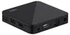 Mediaplayer TV Box Android 14.0 4K Ultra HD HDR WLAN AX Produktbild-Vorschau 4