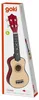 Goki UC201, Spielzeug-Musikinstrument, Ukulele, 5 Jahr(e), Produktbild-Vorschau 4
