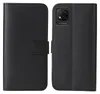 Handy Hülle für Xiaomi Redmi 9C Klapphülle Bookcase Flip Produktbild-Vorschau 6