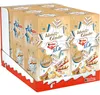 Kalendarz adwentowy Kinder und Co White Edition 24 drzwi Podgląd zdjęcia produktu 5