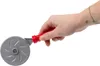 Pizza slime - Crea il tuo set di pizza slime Anteprima dell’immagine prodotto 5