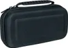 BigBen Switch Pack II (custodia, protezione dello schermo Anteprima dell’immagine prodotto 8