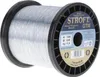 Stroft GTM 0,45 1000m Monofile Angelschnur Produktbild-Vorschau 3