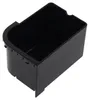 Delonghi 5313253571 Zásobník na kapsle pro kávovar Náhled obrázku produktu 4