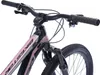 BIKESTAR Alu Mountainbike 27.5 Zoll | 21 Gang Hardtail Produktbild-Vorschau 10