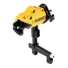 Príslušenstvo na rezanie plechu DEWALT DT70620-QZ Náhľad obrázku produktu 5