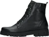 Waldläufer Buty H-serena, 723801102001 Podgląd zdjęcia produktu 28