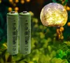 2 stück LogiCell NI-MH Akku Micro LR03 AAA 600mAh, 1,2V für Produktbild-Vorschau 1
