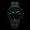 Citizen - JV2006-55H - Orologio da polso - Uomo - Solare - Anteprima dell’immagine prodotto 15