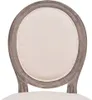 VidaXL 244088, Bavlna, Obliečky, 110 kg, 500 mm, 560 mm, Náhľad obrázku produktu 4