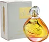 A perfume bottle and its packaging are displayed against a white background. Náhľad obrázku produktu