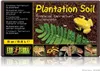 Exo Terra Plantation Soil: 8,8 Liter, tropisches Produktbild-Vorschau 6