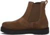 Boty Birkenstock 1030632 Náhled obrázku produktu 3