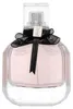 Yves Saint Laurent Mon Paris Floral, Frauen, 50 ml, Nicht Produktbild-Vorschau 2