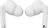 Denver Kabellose Bluetooth-Kopfhörer TWE-47White, weiß Produktbild-Vorschau 6